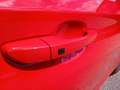 Hyundai KONA EV TREND-Paket, Navigations-Paket Rot - thumbnail 23