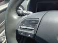 Hyundai KONA EV TREND-Paket, Navigations-Paket Rot - thumbnail 13