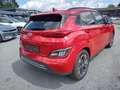 Hyundai KONA EV TREND-Paket, Navigations-Paket Rot - thumbnail 3