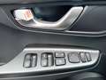 Hyundai KONA EV TREND-Paket, Navigations-Paket Rot - thumbnail 22