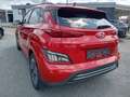 Hyundai KONA EV TREND-Paket, Navigations-Paket Rot - thumbnail 2