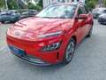 Hyundai KONA EV TREND-Paket, Navigations-Paket Rot - thumbnail 1