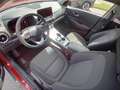 Hyundai KONA EV TREND-Paket, Navigations-Paket Rot - thumbnail 7