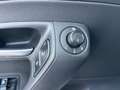 Volkswagen Polo 1.0 TSI BlueMotion/Navi/Cruise-c/Dealer-onderhoude Blanc - thumbnail 18