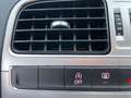 Volkswagen Polo 1.0 TSI BlueMotion/Navi/Cruise-c/Dealer-onderhoude Blanc - thumbnail 23