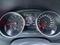 Volkswagen Polo 1.0 TSI BlueMotion/Navi/Cruise-c/Dealer-onderhoude Blanc - thumbnail 24