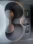 Volkswagen Polo 1.0 TSI BlueMotion/Navi/Cruise-c/Dealer-onderhoude Blanc - thumbnail 19