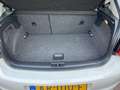 Volkswagen Polo 1.0 TSI BlueMotion/Navi/Cruise-c/Dealer-onderhoude Blanc - thumbnail 9