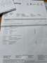 Volkswagen Polo 1.0 TSI BlueMotion/Navi/Cruise-c/Dealer-onderhoude Blanc - thumbnail 25