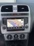 Volkswagen Polo 1.0 TSI BlueMotion/Navi/Cruise-c/Dealer-onderhoude Blanc - thumbnail 16