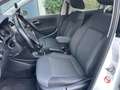 Volkswagen Polo 1.0 TSI BlueMotion/Navi/Cruise-c/Dealer-onderhoude Blanc - thumbnail 21