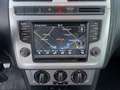 Volkswagen Polo 1.0 TSI BlueMotion/Navi/Cruise-c/Dealer-onderhoude Blanc - thumbnail 14