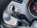 Volkswagen Polo 1.0 TSI BlueMotion/Navi/Cruise-c/Dealer-onderhoude Blanc - thumbnail 15
