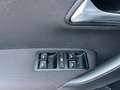Volkswagen Polo 1.0 TSI BlueMotion/Navi/Cruise-c/Dealer-onderhoude Blanc - thumbnail 17