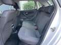 Volkswagen Polo 1.0 TSI BlueMotion/Navi/Cruise-c/Dealer-onderhoude Blanc - thumbnail 22