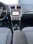 Volkswagen Polo 1.0 TSI BlueMotion/Navi/Cruise-c/Dealer-onderhoude Blanc - thumbnail 13