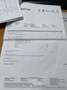Volkswagen Polo 1.0 TSI BlueMotion/Navi/Cruise-c/Dealer-onderhoude Blanc - thumbnail 26