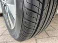 Volkswagen Polo 1.0 TSI BlueMotion/Navi/Cruise-c/Dealer-onderhoude Blanc - thumbnail 11