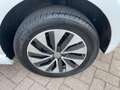 Volkswagen Polo 1.0 TSI BlueMotion/Navi/Cruise-c/Dealer-onderhoude Blanc - thumbnail 10