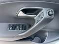 Volkswagen Polo 1.0 TSI BlueMotion/Navi/Cruise-c/Dealer-onderhoude Blanc - thumbnail 20
