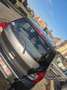Suzuki Celerio Celerio 1.0i GL Airco (EU6d-TEMP) - thumbnail 4