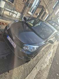 Celerio 1.0i GL Airco (EU6d-TEMP)