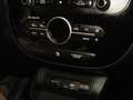 Kia Soul 1.6CRDi Eco-Dynamics Emotion 136 Blanco - thumbnail 18