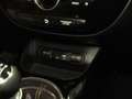 Kia Soul 1.6CRDi Eco-Dynamics Emotion 136 Blanc - thumbnail 17