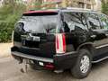 Cadillac Escalade utilitaire /Lichte vracht Full Options Zwart - thumbnail 6