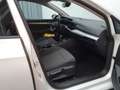 Volkswagen Golf Variant TSI LED Climatronic Tel-vorb Tempomat Weiß - thumbnail 8