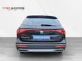 SEAT Tarraco Xcellence 1.4 TSI e-Hybrid DSG Noir - thumbnail 5