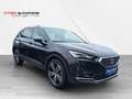 SEAT Tarraco Xcellence 1.4 TSI e-Hybrid DSG Noir - thumbnail 3