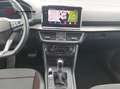 SEAT Tarraco Xcellence 1.4 TSI e-Hybrid DSG Noir - thumbnail 13