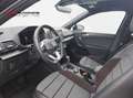 SEAT Tarraco Xcellence 1.4 TSI e-Hybrid DSG Noir - thumbnail 11