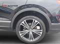 SEAT Tarraco Xcellence 1.4 TSI e-Hybrid DSG Noir - thumbnail 8