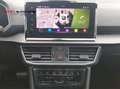 SEAT Tarraco Xcellence 1.4 TSI e-Hybrid DSG Noir - thumbnail 14