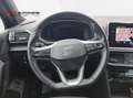 SEAT Tarraco Xcellence 1.4 TSI e-Hybrid DSG Noir - thumbnail 15
