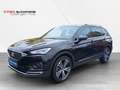 SEAT Tarraco Xcellence 1.4 TSI e-Hybrid DSG Noir - thumbnail 1