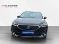 SEAT Tarraco Xcellence 1.4 TSI e-Hybrid DSG Noir - thumbnail 2