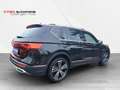 SEAT Tarraco Xcellence 1.4 TSI e-Hybrid DSG Noir - thumbnail 4