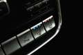 Mercedes-Benz G 350 CDI | EDITION35 | SCHUIFDAK | BTW | LICHTE VRACHT Noir - thumbnail 22