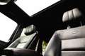 Mercedes-Benz G 350 CDI | EDITION35 | SCHUIFDAK | BTW | LICHTE VRACHT Zwart - thumbnail 14