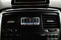 Mercedes-Benz G 350 CDI | EDITION35 | SCHUIFDAK | BTW | LICHTE VRACHT Noir - thumbnail 25