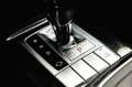 Mercedes-Benz G 350 CDI | EDITION35 | SCHUIFDAK | BTW | LICHTE VRACHT Noir - thumbnail 23