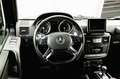 Mercedes-Benz G 350 CDI | EDITION35 | SCHUIFDAK | BTW | LICHTE VRACHT Fekete - thumbnail 13