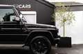 Mercedes-Benz G 350 CDI | EDITION35 | SCHUIFDAK | BTW | LICHTE VRACHT Zwart - thumbnail 29