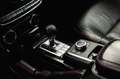 Mercedes-Benz G 350 CDI | EDITION35 | SCHUIFDAK | BTW | LICHTE VRACHT Noir - thumbnail 16