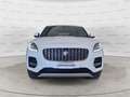 Jaguar E-Pace 2.0D I4 163 CV AWD Auto S GARANZIA 24 MESI Blanc - thumbnail 9