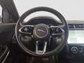 Jaguar E-Pace 2.0D I4 163 CV AWD Auto S GARANZIA 24 MESI Blanc - thumbnail 16