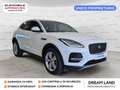 Jaguar E-Pace 2.0D I4 163 CV AWD Auto S GARANZIA 24 MESI Blanc - thumbnail 1
